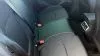 Renault Megane  1.3 TCe GPF Zen 103kW