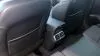 Renault Megane  1.3 TCe GPF Zen 103kW