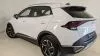 Kia Sportage 1.6 T-GDi HEV 171kW (230CV) Drive 4x2