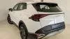 Kia Sportage 1.6 T-GDi HEV 171kW (230CV) Drive 4x2