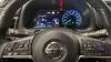 Nissan Leaf  40 kWh Tekna