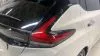 Nissan Leaf  40 kWh Tekna