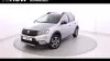 Dacia Sandero  1.5 Blue dCi Serie Limitada Xplore 70kW