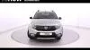 Dacia Sandero  1.5 Blue dCi Serie Limitada Xplore 70kW