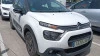 Citroën C3 BlueHDi 75KW (100CV) S&S Feel