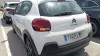 Citroën C3 BlueHDi 75KW (100CV) S&S Feel