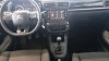 Citroën C3 BlueHDi 75KW (100CV) S&S Feel