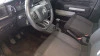 Citroën C3 BlueHDi 75KW (100CV) S&S Feel