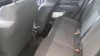 Citroën C3 BlueHDi 75KW (100CV) S&S Feel