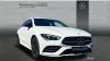 Mercedes-Benz Clase CLA CLA 200 D DCT Shooting Brake