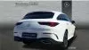 Mercedes-Benz Clase CLA CLA 200 D DCT Shooting Brake