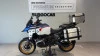 BMW R 1300 Adventure BMW R 1300 Adventure