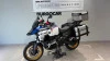 BMW R 1300 Adventure BMW R 1300 Adventure