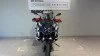 BMW R 1300 Adventure BMW R 1300 Adventure