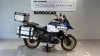 BMW R 1300 Adventure BMW R 1300 Adventure