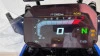 BMW R 1300 Adventure BMW R 1300 Adventure