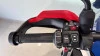 BMW R 1300 Adventure BMW R 1300 Adventure