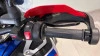 BMW R 1300 Adventure BMW R 1300 Adventure
