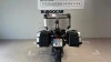 BMW R 1300 Adventure BMW R 1300 Adventure