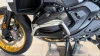 BMW R 1300 Adventure BMW R 1300 Adventure