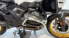 BMW R 1300 Adventure BMW R 1300 Adventure