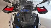 BMW R 1300 Adventure BMW R 1300 Adventure