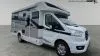 MCLOUIS MC4 MC4 381