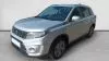 Suzuki Vitara 1.4 T GLE 4WD Mild Hybrid