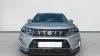 Suzuki Vitara 1.4 T GLE 4WD Mild Hybrid