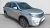 Suzuki Vitara 1.4 T GLE 4WD Mild Hybrid