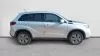 Suzuki Vitara 1.4 T GLE 4WD Mild Hybrid