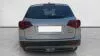 Suzuki Vitara 1.4 T GLE 4WD Mild Hybrid