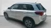 Suzuki Vitara 1.4 T GLE 4WD Mild Hybrid