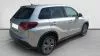 Suzuki Vitara 1.4 T GLE 4WD Mild Hybrid