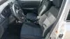 Suzuki Vitara 1.4 T GLE 4WD Mild Hybrid