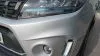 Suzuki Vitara 1.4 T GLE 4WD Mild Hybrid