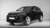 Audi Q5 S line TDI quattro 150kW S tronic