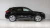 Audi Q5 S line TDI quattro 150kW S tronic