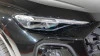 Audi Q5 S line TDI quattro 150kW S tronic