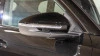 Audi Q5 S line TDI quattro 150kW S tronic