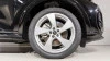Audi Q5 S line TDI quattro 150kW S tronic