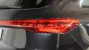 Audi Q5 S line TDI quattro 150kW S tronic