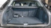 Audi Q5 S line TDI quattro 150kW S tronic
