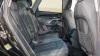 Audi Q5 S line TDI quattro 150kW S tronic