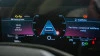 Audi Q5 S line TDI quattro 150kW S tronic