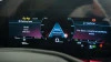 Audi Q5 S line TDI quattro 150kW S tronic