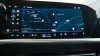 Audi Q5 S line TDI quattro 150kW S tronic