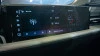 Audi Q5 S line TDI quattro 150kW S tronic