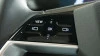 Audi Q5 S line TDI quattro 150kW S tronic