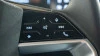 Audi Q5 S line TDI quattro 150kW S tronic